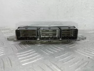 MEC140072 Блок управления ДВС Infiniti FX2 Арт 00181570, вид 3