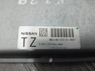 MEC140072 Блок управления ДВС Infiniti FX2 Арт 00181570, вид 4