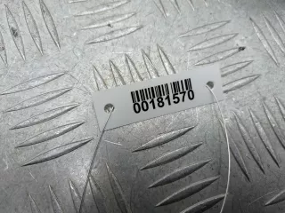 MEC140072 Блок управления ДВС Infiniti FX2 Арт 00181570, вид 5