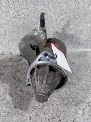 3610002555,TM000A37001 Стартер Kia Picanto 1 Арт 46023044855, вид 2