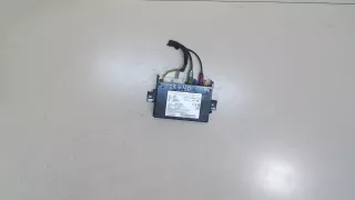 A2139008013 Блок управления телефоном Mercedes CLA c117 Арт 7612051, вид 1