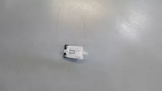 5360152010 Ручка открывания капота черная Toyota Rav 4 3 Арт 7996066, вид 2