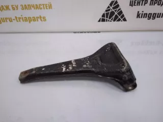 5716031001 Кронштейн замка капота SsangYong Actyon 1 Арт TP40067, вид 2