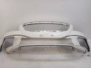 31353310 бампер Volvo V40 2 Арт VZ184570, вид 1