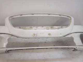 31353310 бампер Volvo V40 2 Арт VZ184570, вид 4