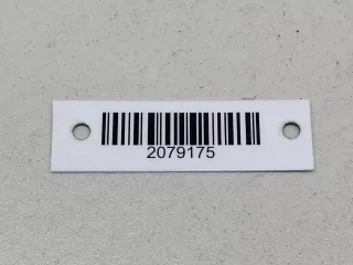 4246W4,E169143 Диск тормозной задний Citroen C5 1 Арт 2079175, вид 3