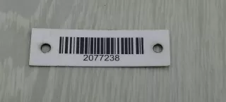 5148G9 Балка подвески задняя Citroen C5 1 Арт 2077238, вид 3