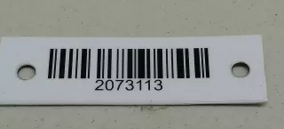  Кожух защитный тормозного диска Citroen C4 Picasso 1 Арт 2073113-2, вид 3