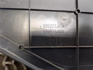 689203JA0A Пластик Infiniti QX60 1 restailing Арт 7996246, вид 3