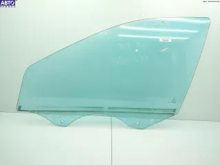 A2037250910 Стекло двери передней левой Mercedes C W203 Арт 53474857