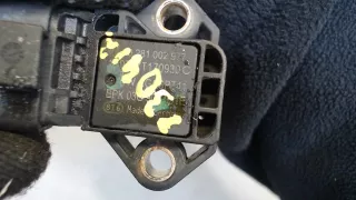 0281022977 Датчик (прочее) Volkswagen Jetta 6 Арт 7921351, вид 2