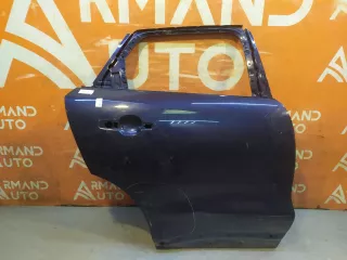 T4A1370 дверь ягуар f pace (ф пейс) Jaguar F-Pace Арт 223374PM, вид 1