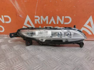 92208D7000 ДХО Hyundai Tucson 3 Арт 223818PM, вид 1