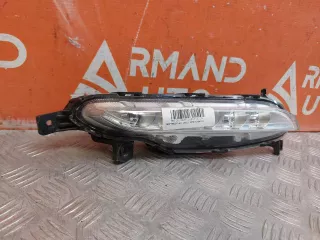 92208D7000 ДХО Hyundai Tucson 3 Арт 223818PM, вид 3