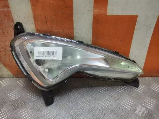 922024L600 ПТФ Hyundai Solaris 1 Арт 223975PM, вид 1