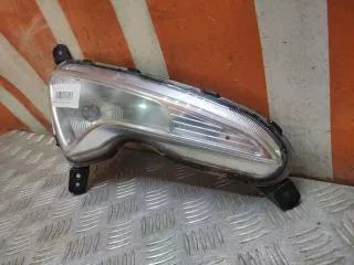 922024L600 ПТФ Hyundai Solaris 1 Арт 223975PM, вид 3