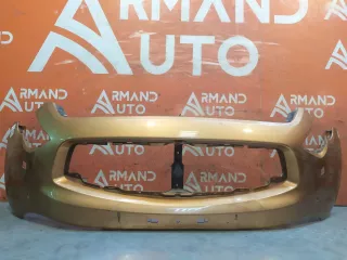 620221CA0H бампер инфинити фх / qx 70 с51 (с s 5 Infiniti QX70  Арт 224072PM, вид 1