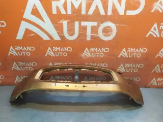 620221CA0H бампер инфинити фх / qx 70 с51 (с s 5 Infiniti QX70  Арт 224072PM, вид 4