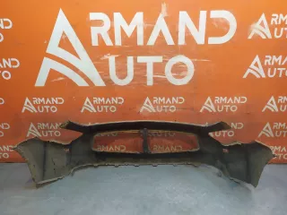 620221CA0H бампер инфинити фх / qx 70 с51 (с s 5 Infiniti QX70  Арт 224072PM, вид 9