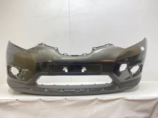 620224CM3H бампер Nissan X-Trail T32 Арт SP9577, вид 1