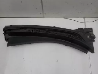 GS1F507R0D Жабо Mazda 6 2 Арт 658780, вид 1