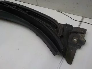 GS1F507R0D Жабо Mazda 6 2 Арт 658780, вид 2
