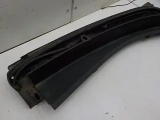 GS1F507R0D Жабо Mazda 6 2 Арт 658780, вид 3