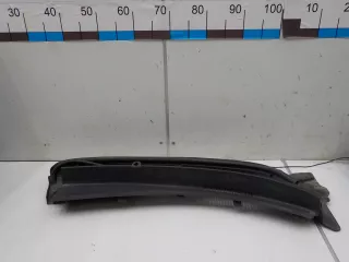 GS1F507R0D Жабо Mazda 6 2 Арт 658780, вид 4