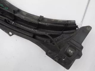 GS1F507R0D Жабо Mazda 6 2 Арт 658780, вид 5