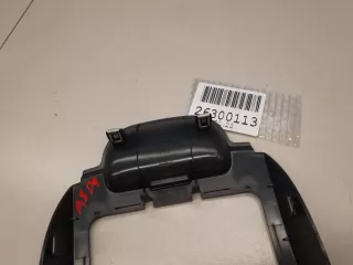 4H0885075E6J3 Накладка подлокотника Audi A8 D4 (S8) Арт Z281511, вид 3
