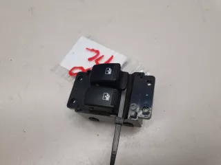 935700X0004X Блок управления стеклоподъемниками Hyundai i10 2 Арт Z281672, вид 3
