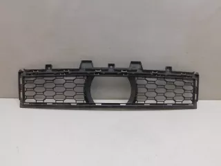  Решетка в бампер центральная BMW X5 G05  Арт SM168073, вид 1