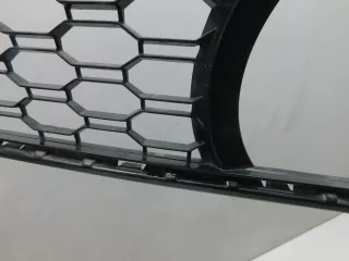  Решетка в бампер центральная BMW X5 G05  Арт SM168073, вид 2