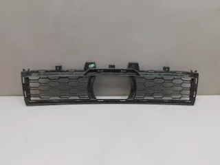  Решетка в бампер центральная BMW X5 G05  Арт SM168073, вид 3