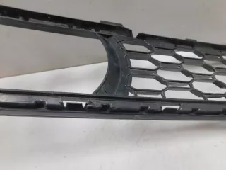 Решетка в бампер центральная BMW X5 G05  Арт SM168073, вид 4