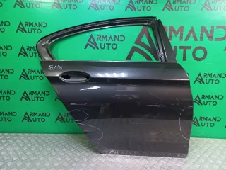 41007408964 дверь бмв г30 (г g 30) серия BMW 5 G30/G31 Арт ARM270298, вид 1