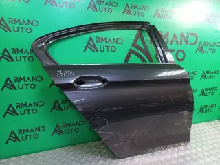 41007408964 дверь бмв г30 (г g 30) серия BMW 5 G30/G31 Арт ARM270298, вид 3