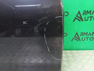 41007408964 дверь бмв г30 (г g 30) серия BMW 5 G30/G31 Арт ARM270298, вид 5