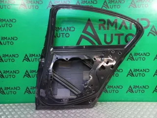 41007408964 дверь бмв г30 (г g 30) серия BMW 5 G30/G31 Арт ARM270298, вид 6