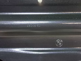 41007408964 дверь бмв г30 (г g 30) серия BMW 5 G30/G31 Арт ARM270298, вид 7