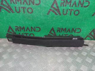 80A861827BGW8 Накладка обшивки багажника Audi Q5 2 Арт ARM270621, вид 1