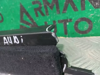 80A861827BGW8 Накладка обшивки багажника Audi Q5 2 Арт ARM270621, вид 11