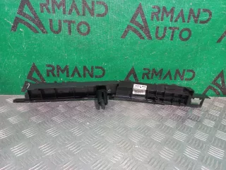 80A861827BGW8 Накладка обшивки багажника Audi Q5 2 Арт ARM270621, вид 12
