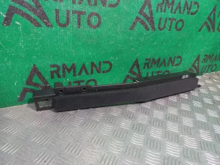 80A861827BGW8 Накладка обшивки багажника Audi Q5 2 Арт ARM270621, вид 2
