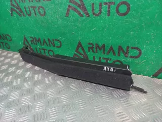 80A861827BGW8 Накладка обшивки багажника Audi Q5 2 Арт ARM270621, вид 3