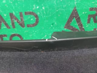 80A861827BGW8 Накладка обшивки багажника Audi Q5 2 Арт ARM270621, вид 4