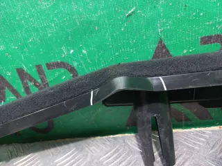 80A861827BGW8 Накладка обшивки багажника Audi Q5 2 Арт ARM270621, вид 6