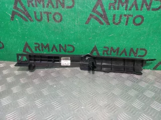 80A861827BGW8 Накладка обшивки багажника Audi Q5 2 Арт ARM270621, вид 7
