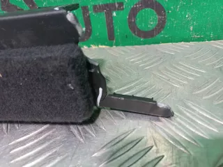 80A861827BGW8 Накладка обшивки багажника Audi Q5 2 Арт ARM270621, вид 10