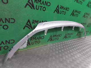 5241148060 Юбка бампера Lexus RX 4 Арт ARM270710, вид 2